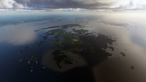 Knox County, Maine, United States thumbnail 4