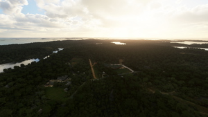 Knox County, Maine, United States thumbnail 9