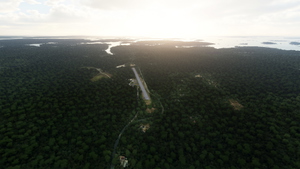 Knox County, Maine, United States thumbnail 11