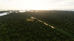 Knox County, Maine, United States thumbnail 7