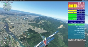 Kyoto-UjiCity thumbnail 7