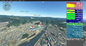 Kyoto-UjiCity thumbnail 4