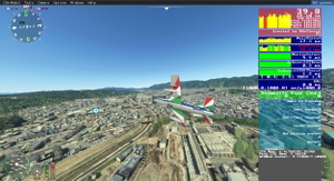 Kyoto-UjiCity thumbnail 5
