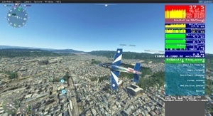Kyoto-UjiCity thumbnail 8