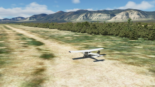 L50 Updated for FSE