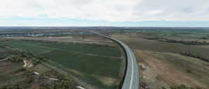 Salgueiro Maia bridge (real life) thumbnail 5