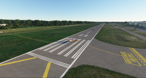 Landshut Airfield EDML - Bavaria thumbnail 21