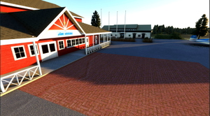 EFJM - Jämijärvi thumbnail 9