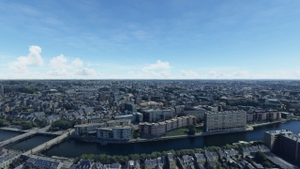 Le Mans - includes 24 Hours of Le Mans track thumbnail 15