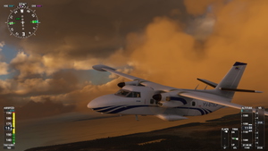 LET L-410UVPE thumbnail 2