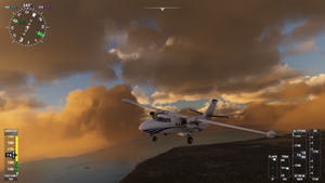 LET L-410UVPE thumbnail 1