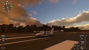 LET L-410UVPE thumbnail 3