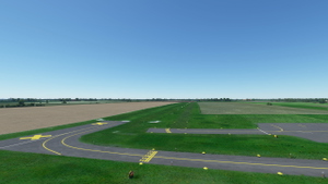 LFAK Dunkerque Les Moëres thumbnail 3