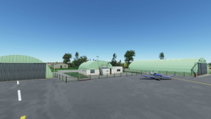 LFAK Dunkerque Les Moëres thumbnail 1