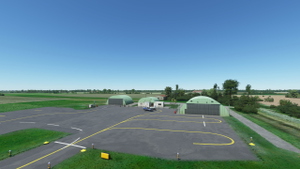 LFAK Dunkerque Les Moëres thumbnail 4