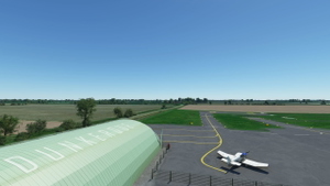 LFAK Dunkerque Les Moëres thumbnail 2