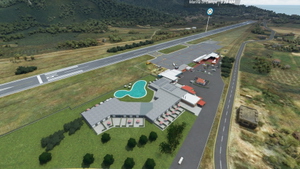 LIRJ - Marina di Campo 2.0 thumbnail 12