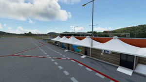 LIRJ - Marina di Campo 2.0 thumbnail 9