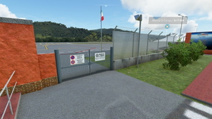 LIRJ - Marina di Campo 2.0 thumbnail 11