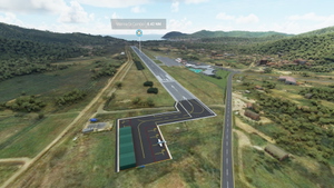 LIRJ - Marina di Campo 2.0 thumbnail 8