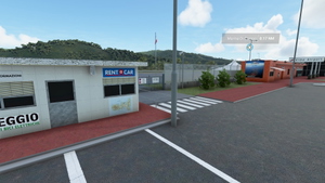 LIRJ - Marina di Campo 2.0 thumbnail 2