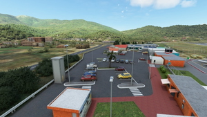 LIRJ - Marina di Campo 2.0 thumbnail 5