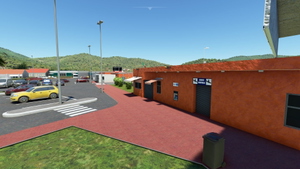 LIRJ - Marina di Campo 2.0 thumbnail 13