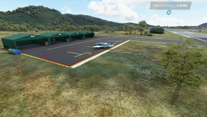 LIRJ - Marina di Campo 2.0 thumbnail 10