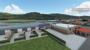 LIRJ - Marina di Campo 2.0 thumbnail 7