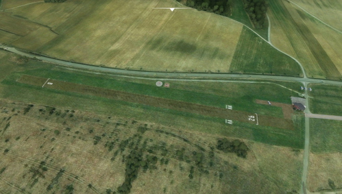 LOAD - Flugfeld Völtendorf