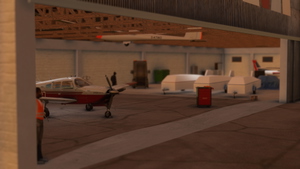 LOGF Fürstenfeld/Austria thumbnail 9