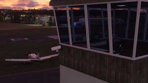 LOGF Fürstenfeld/Austria thumbnail 8