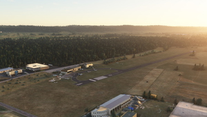 LOGF Fürstenfeld/Austria thumbnail 10