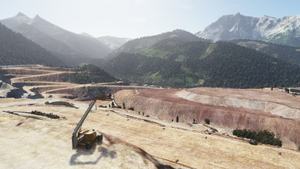 [LOZE] - Erzberg, Austria thumbnail 10