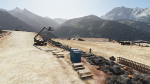 [LOZE] - Erzberg, Austria thumbnail 9