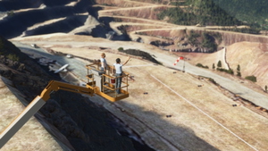 [LOZE] - Erzberg, Austria thumbnail 12
