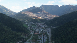 [LOZE] - Erzberg, Austria thumbnail 7