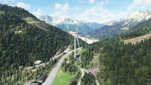 [LOZE] - Erzberg, Austria thumbnail 11