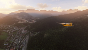 [LOZE] - Erzberg, Austria thumbnail 5