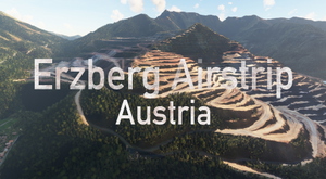 [LOZE] - Erzberg, Austria thumbnail 1