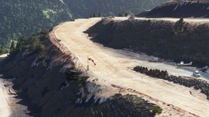 [LOZE] - Erzberg, Austria thumbnail 3