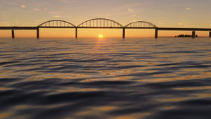 Storstrømsbroen thumbnail 2