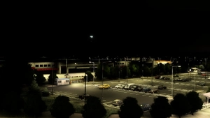LTFH Samsun Çarşamba Havalimanı | Airport - Turkey thumbnail 8