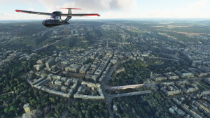 Luxembourg City thumbnail 1
