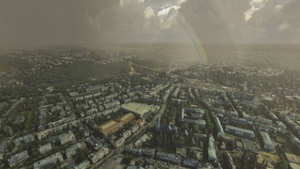 Luxembourg City thumbnail 14