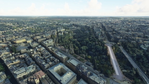 Luxembourg City thumbnail 9