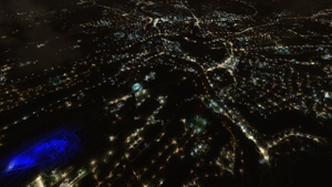 Luxembourg City thumbnail 5