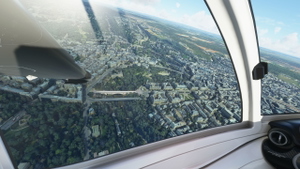 Luxembourg City thumbnail 2
