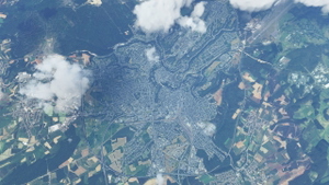 Luxembourg City thumbnail 4