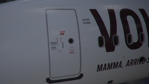 [A32NX] Volotea A320neo EC-MBK 8K thumbnail 15